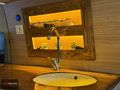 İTHAL DONANIMLI LÜX PAKET OTOMATİK DAİLY MOTOKARAVAN