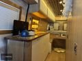 İTHAL DONANIMLI LÜX PAKET OTOMATİK DAİLY MOTOKARAVAN