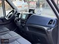 İTHAL DONANIMLI LÜX PAKET OTOMATİK DAİLY MOTOKARAVAN