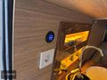 İTHAL DONANIMLI LÜX PAKET OTOMATİK DAİLY MOTOKARAVAN