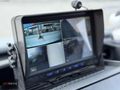 İTHAL DONANIMLI LÜX PAKET OTOMATİK DAİLY MOTOKARAVAN