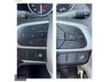 İTHAL DONANIMLI LÜX PAKET OTOMATİK DAİLY MOTOKARAVAN