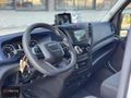 İTHAL DONANIMLI LÜX PAKET OTOMATİK DAİLY MOTOKARAVAN