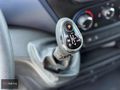 İTHAL DONANIMLI LÜX PAKET OTOMATİK DAİLY MOTOKARAVAN
