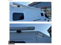 İTHAL DONANIMLI LÜX PAKET OTOMATİK DAİLY MOTOKARAVAN