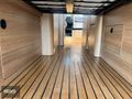 İSAS-2023-SANTİGO-SG4 LUXURY-JUMPER-HATASIZ-M1 RUHSATLI