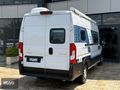 İSAS-2023-SANTİGO-SG4 LUXURY-JUMPER-HATASIZ-M1 RUHSATLI