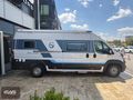 İSAS-2023-SANTİGO-SG4 LUXURY-JUMPER-HATASIZ-M1 RUHSATLI