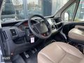 İSAS-2023-SANTİGO-SG4 LUXURY-JUMPER-HATASIZ-M1 RUHSATLI