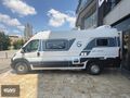 İSAS-2023-SANTİGO-SG4 LUXURY-JUMPER-HATASIZ-M1 RUHSATLI