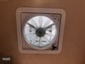 İSAS-2023-SANTİGO-SG4 LUXURY-JUMPER-HATASIZ-M1 RUHSATLI