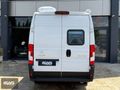 İSAS-2023-SANTİGO-SG4 LUXURY-JUMPER-HATASIZ-M1 RUHSATLI