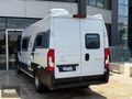 İSAS-2023-SANTİGO-SG4 LUXURY-JUMPER-HATASIZ-M1 RUHSATLI