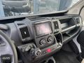 İSAS-2023-SANTİGO-SG4 LUXURY-JUMPER-HATASIZ-M1 RUHSATLI