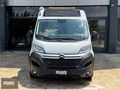 İSAS-2023-SANTİGO-SG4 LUXURY-JUMPER-HATASIZ-M1 RUHSATLI