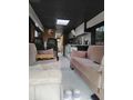 BATUHAN'DAN 2000 MODEL MERCEDES OTOBÜS 560 İNTRO FUUL KARAVAN
