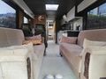 BATUHAN'DAN 2000 MODEL MERCEDES OTOBÜS 560 İNTRO FUUL KARAVAN
