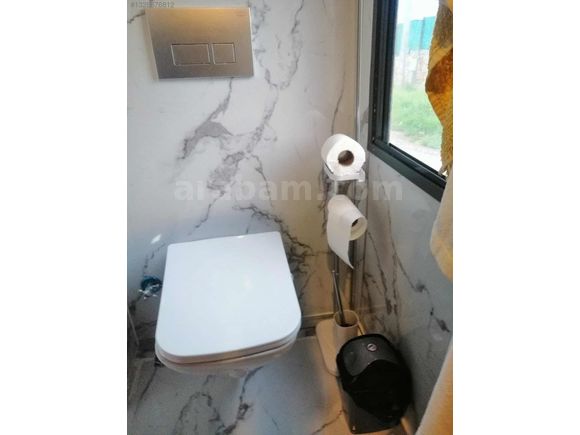 BATUHAN'DAN 2000 MODEL MERCEDES OTOBÜS 560 İNTRO FUUL KARAVAN