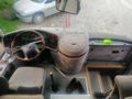 BATUHAN'DAN 2000 MODEL MERCEDES OTOBÜS 560 İNTRO FUUL KARAVAN