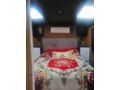 BATUHAN'DAN 2000 MODEL MERCEDES OTOBÜS 560 İNTRO FUUL KARAVAN