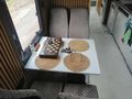 BATUHAN'DAN 2000 MODEL MERCEDES OTOBÜS 560 İNTRO FUUL KARAVAN