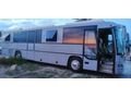 BATUHAN'DAN 2000 MODEL MERCEDES OTOBÜS 560 İNTRO FUUL KARAVAN