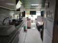 BATUHAN'DAN 2000 MODEL MERCEDES OTOBÜS 560 İNTRO FUUL KARAVAN