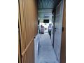 BATUHAN'DAN 2000 MODEL MERCEDES OTOBÜS 560 İNTRO FUUL KARAVAN