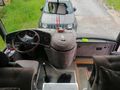 BATUHAN'DAN 2000 MODEL MERCEDES OTOBÜS 560 İNTRO FUUL KARAVAN