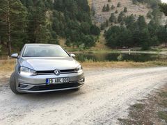 GOLF’lerin EFENDİSİ 150 Beygirlik Kral