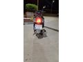 Sahibinden Arora Bravo 50