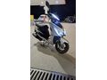 Sahibinden Arora Bravo 50