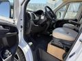 FİAT DUCATO KARAVAN FUL