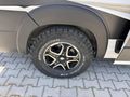 FİAT DUCATO KARAVAN FUL