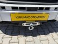 FİAT DUCATO KARAVAN FUL