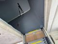 FİAT DUCATO KARAVAN FUL