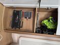 FİAT DUCATO KARAVAN FUL