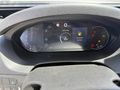 FİAT DUCATO KARAVAN FUL