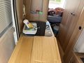 FİAT DUCATO KARAVAN FUL
