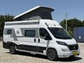 FİAT DUCATO KARAVAN FUL