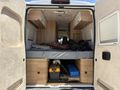 FİAT DUCATO KARAVAN FUL