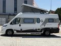 FİAT DUCATO KARAVAN FUL