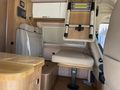 FİAT DUCATO KARAVAN FUL