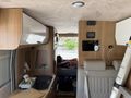 FİAT DUCATO KARAVAN FUL