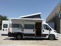 FİAT DUCATO KARAVAN FUL