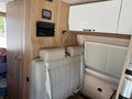 FİAT DUCATO KARAVAN FUL