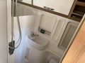 FİAT DUCATO KARAVAN FUL