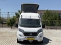 FİAT DUCATO KARAVAN FUL