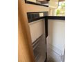 FİAT DUCATO KARAVAN FUL
