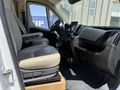 FİAT DUCATO KARAVAN FUL